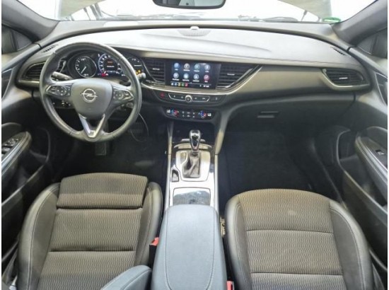 2020 Opel Insignia B Sports Tourer Elegance 2020 Opel Insignia B Sports Tourer Elegance