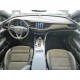 2020 Opel Insignia B Sports Tourer Elegance 2020 Opel Insignia B Sports Tourer Elegance