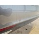 2020 Opel Insignia B Sports Tourer Elegance 2020 Opel Insignia B Sports Tourer Elegance