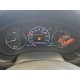 2020 Opel Insignia B Sports Tourer Elegance 2020 Opel Insignia B Sports Tourer Elegance