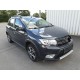 2020 Dacia Sandero II Stepway Celebration