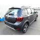 2020 Dacia Sandero II Stepway Celebration