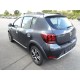 2020 Dacia Sandero II Stepway Celebration