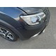 2020 Dacia Sandero II Stepway Celebration