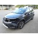 2020 Dacia Sandero II Stepway Celebration