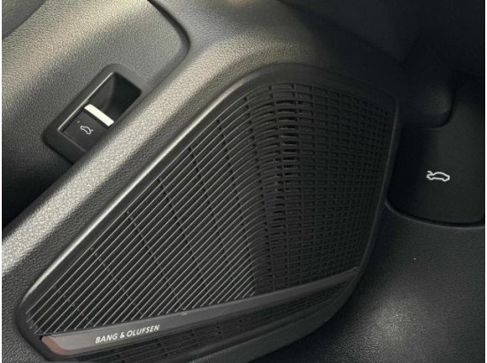 2017 Audi A4 Avant quattro basis 2017 Audi A4 Avant quattro basis