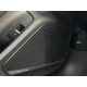 2017 Audi A4 Avant quattro basis 2017 Audi A4 Avant quattro basis