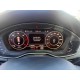 2017 Audi A4 Avant quattro basis 2017 Audi A4 Avant quattro basis