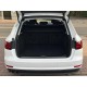 2017 Audi A4 Avant quattro basis 2017 Audi A4 Avant quattro basis