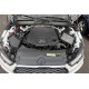 2017 Audi A4 Avant quattro basis 2017 Audi A4 Avant quattro basis