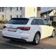 2017 Audi A4 Avant quattro basis 2017 Audi A4 Avant quattro basis