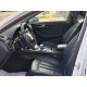 2017 Audi A4 Avant quattro basis 2017 Audi A4 Avant quattro basis