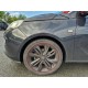 2016 Opel Adam Unlimited