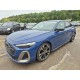 2025 Audi A5 Limousine TFSI 150kW quattro edition one