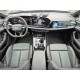 2025 Audi A5 Limousine TFSI 150kW quattro edition one