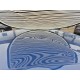 2025 Audi A5 Limousine TFSI 150kW quattro edition one