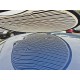 2025 Audi A5 Limousine TFSI 150kW quattro edition one