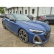 2025 Audi A5 Limousine TFSI 150kW quattro edition one