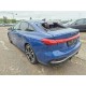 2025 Audi A5 Limousine TFSI 150kW quattro edition one