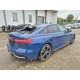 2025 Audi A5 Limousine TFSI 150kW quattro edition one
