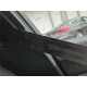 2025 Audi A5 Limousine TFSI 150kW quattro edition one