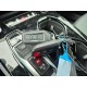 2025 Audi A5 Limousine TFSI 150kW quattro edition one