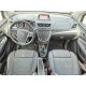 2015 Opel Mokka Color Innovation ecoFlex