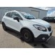 2015 Opel Mokka Color Innovation ecoFlex