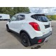 2015 Opel Mokka Color Innovation ecoFlex