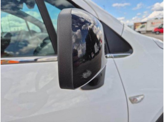 2015 Opel Mokka Color Innovation ecoFlex