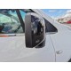 2015 Opel Mokka Color Innovation ecoFlex