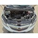 2015 Opel Mokka Color Innovation ecoFlex