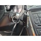 2015 Opel Mokka Color Innovation ecoFlex