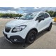 2015 Opel Mokka Color Innovation ecoFlex
