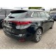 2024 Renault Megane IV Grandtour Techno