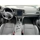2024 Renault Megane IV Grandtour Techno