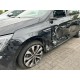 2024 Renault Megane IV Grandtour Techno