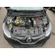 2024 Renault Megane IV Grandtour Techno