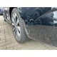 2024 Renault Megane IV Grandtour Techno