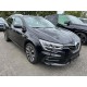 2024 Renault Megane IV Grandtour Techno