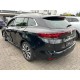2024 Renault Megane IV Grandtour Techno