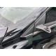 2024 Renault Megane IV Grandtour Techno