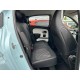 2023 Renault Twingo Techno Electric