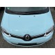 2023 Renault Twingo Techno Electric