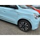 2023 Renault Twingo Techno Electric