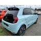 2023 Renault Twingo Techno Electric
