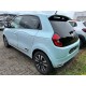 2023 Renault Twingo Techno Electric