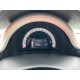 2023 Renault Twingo Techno Electric