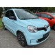 2023 Renault Twingo Techno Electric