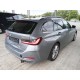 2024 BMW 3er Touring 318i